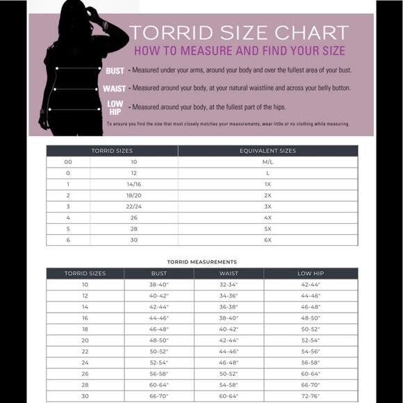 TORRID Crop Premium Legging - Light Grey - Picture 5 of 5